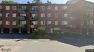 Apartment for rent, Gothenburg East, Gothenburg, &lt;span class=&quot;blurred street&quot; onclick=&quot;ProcessAdRequest(12302491)&quot;&gt;&lt;span class=&quot;hint&quot;&gt;See streetname&lt;/span&gt;[xxxxxxxxxxxxx]&lt;/span&gt;