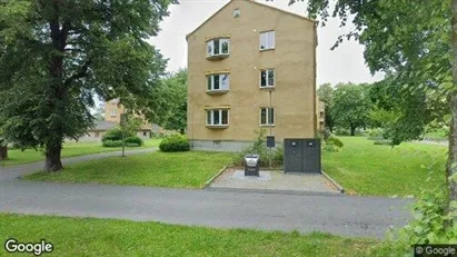 Apartments for rent in Örgryte-Härlanda - Photo from Google Street View