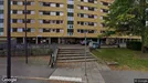 Apartment for rent, Norrköping, Östergötland County, &lt;span class=&quot;blurred street&quot; onclick=&quot;ProcessAdRequest(12303081)&quot;&gt;&lt;span class=&quot;hint&quot;&gt;See streetname&lt;/span&gt;[xxxxxxxxxxxxx]&lt;/span&gt;