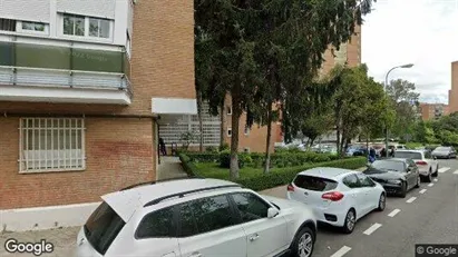 Apartments for rent in Location is not specified - Photo from Google Street View