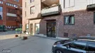 Apartment for rent, Lidingö, Stockholm County, &lt;span class=&quot;blurred street&quot; onclick=&quot;ProcessAdRequest(12303526)&quot;&gt;&lt;span class=&quot;hint&quot;&gt;See streetname&lt;/span&gt;[xxxxxxxxxxxxx]&lt;/span&gt;