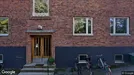 Apartment for rent, Lidingö, Stockholm County, &lt;span class=&quot;blurred street&quot; onclick=&quot;ProcessAdRequest(12303527)&quot;&gt;&lt;span class=&quot;hint&quot;&gt;See streetname&lt;/span&gt;[xxxxxxxxxxxxx]&lt;/span&gt;