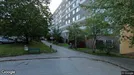 Apartment for rent, Sigtuna, Stockholm County, &lt;span class=&quot;blurred street&quot; onclick=&quot;ProcessAdRequest(12303531)&quot;&gt;&lt;span class=&quot;hint&quot;&gt;See streetname&lt;/span&gt;[xxxxxxxxxxxxx]&lt;/span&gt;