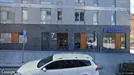 Apartment for rent, Tyresö, Stockholm County, &lt;span class=&quot;blurred street&quot; onclick=&quot;ProcessAdRequest(12303548)&quot;&gt;&lt;span class=&quot;hint&quot;&gt;See streetname&lt;/span&gt;[xxxxxxxxxxxxx]&lt;/span&gt;