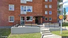 Apartment for rent, Sundsvall, Västernorrland County, &lt;span class=&quot;blurred street&quot; onclick=&quot;ProcessAdRequest(12303903)&quot;&gt;&lt;span class=&quot;hint&quot;&gt;See streetname&lt;/span&gt;[xxxxxxxxxxxxx]&lt;/span&gt;