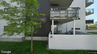 Apartments for rent in Limhamn/Bunkeflo - Photo from Google Street View