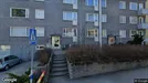 Apartment for rent, Kouvola, Kymenlaakso, Sakaristontie<span class="blurred street-number" onclick="ProcessAdRequest(12305279)"><span class="hint">See no.</span>[xxxxxx]</span>