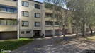 Apartment for rent, Vantaa, Uusimaa, Kivivuorenkuja<span class="blurred street-number" onclick="ProcessAdRequest(12305294)"><span class="hint">See no.</span>[xxxxxx]</span>