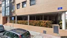 Apartment for rent, Madrid Ciudad Lineal, Madrid, &lt;span class=&quot;blurred street&quot; onclick=&quot;ProcessAdRequest(12305503)&quot;&gt;&lt;span class=&quot;hint&quot;&gt;See streetname&lt;/span&gt;[xxxxxxxxxxxxx]&lt;/span&gt;