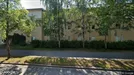 Apartment for rent, Vantaa, Uusimaa, Peltolantie<span class="blurred street-number" onclick="ProcessAdRequest(12308984)"><span class="hint">See no.</span>[xxxxxx]</span>