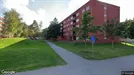 Apartment for rent, Gävle, Gävleborg County, Tordönsgatan