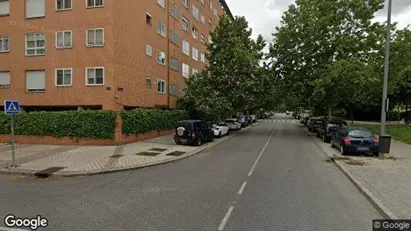 Apartments for rent in Location is not specified - Photo from Google Street View