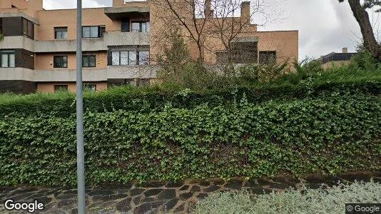 Apartments for rent in Location is not specified - Photo from Google Street View