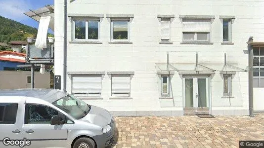 Apartments for rent in Calw - Photo from Google Street View