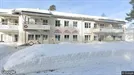 Apartment for rent, Arvidsjaur, Norrbotten County, <span class="blurred street" onclick="ProcessAdRequest(12313933)"><span class="hint">See streetname</span>[xxxxxxxxxxxxx]</span>