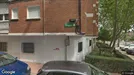 Apartment for rent, Alcobendas, Comunidad de Madrid, &lt;span class=&quot;blurred street&quot; onclick=&quot;ProcessAdRequest(12314447)&quot;&gt;&lt;span class=&quot;hint&quot;&gt;See streetname&lt;/span&gt;[xxxxxxxxxxxxx]&lt;/span&gt;