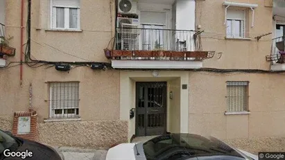 Apartments for rent in Location is not specified - Photo from Google Street View