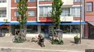 Apartment for rent, Eslöv, Skåne County, Stora Torg<span class="blurred street-number" onclick="ProcessAdRequest(12314998)"><span class="hint">See no.</span>[xxxxxx]</span>