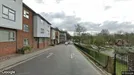Apartment for rent, Guildford - Surrey, South East, &lt;span class=&quot;blurred street&quot; onclick=&quot;ProcessAdRequest(12318880)&quot;&gt;&lt;span class=&quot;hint&quot;&gt;See streetname&lt;/span&gt;[xxxxxxxxxxxxx]&lt;/span&gt;