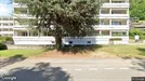 Apartment for rent, Liestal, Basel-Landschaft (Kantone), &lt;span class=&quot;blurred street&quot; onclick=&quot;ProcessAdRequest(12319308)&quot;&gt;&lt;span class=&quot;hint&quot;&gt;See streetname&lt;/span&gt;[xxxxxxxxxxxxx]&lt;/span&gt;