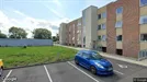 Apartment for rent, Skanderborg, Central Jutland Region, &lt;span class=&quot;blurred street&quot; onclick=&quot;ProcessAdRequest(12320083)&quot;&gt;&lt;span class=&quot;hint&quot;&gt;See streetname&lt;/span&gt;[xxxxxxxxxxxxx]&lt;/span&gt;