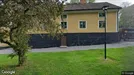 Apartment for rent, Finspång, Östergötland County, Adress ej angivet<span class="blurred street-number" onclick="ProcessAdRequest(12324515)"><span class="hint">See no.</span>[xxxxxx]</span>