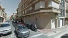 Apartment for rent, Vila-Real, Comunidad Valenciana, &lt;span class=&quot;blurred street&quot; onclick=&quot;ProcessAdRequest(12325411)&quot;&gt;&lt;span class=&quot;hint&quot;&gt;See streetname&lt;/span&gt;[xxxxxxxxxxxxx]&lt;/span&gt;