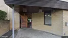 Apartment for rent, Lund, Skåne County, Adress ej angivet<span class="blurred street-number" onclick="ProcessAdRequest(12325613)"><span class="hint">See no.</span>[xxxxxx]</span>