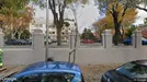 Apartment for rent, Madrid, &lt;span class=&quot;blurred street&quot; onclick=&quot;ProcessAdRequest(12325748)&quot;&gt;&lt;span class=&quot;hint&quot;&gt;See streetname&lt;/span&gt;[xxxxxxxxxxxxx]&lt;/span&gt;