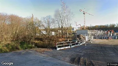 Apartments for rent in Turku - Photo from Google Street View