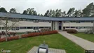 Room for rent, Kalmar, Kalmar County, Gröndalsvägen