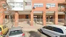 Apartment for rent, Torrejón de Ardoz, Comunidad de Madrid, &lt;span class=&quot;blurred street&quot; onclick=&quot;ProcessAdRequest(12333934)&quot;&gt;&lt;span class=&quot;hint&quot;&gt;See streetname&lt;/span&gt;[xxxxxxxxxxxxx]&lt;/span&gt;