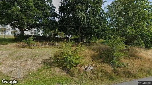 Apartments for rent in Jönköping - Photo from Google Street View