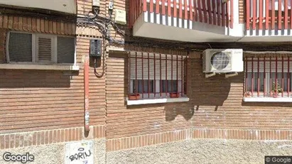 Apartments for rent in Location is not specified - Photo from Google Street View