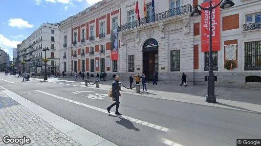 Apartments for rent in Location is not specified - Photo from Google Street View