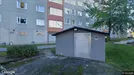 Apartment for rent, Norrköping, Östergötland County, Bråbogatan<span class="blurred street-number" onclick="ProcessAdRequest(12334702)"><span class="hint">See no.</span>[xxxxxx]</span>