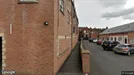 Apartment for rent, Telford - Shropshire, West Midlands, Ten Tree Croft<span class="blurred street-number" onclick="ProcessAdRequest(12335275)"><span class="hint">See no.</span>[xxxxxx]</span>