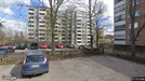 Apartment for rent, Vantaa, Uusimaa, &lt;span class=&quot;blurred street&quot; onclick=&quot;ProcessAdRequest(12337621)&quot;&gt;&lt;span class=&quot;hint&quot;&gt;See streetname&lt;/span&gt;[xxxxxxxxxxxxx]&lt;/span&gt;