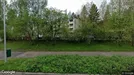 Apartment for rent, Järvenpää, Uusimaa, &lt;span class=&quot;blurred street&quot; onclick=&quot;ProcessAdRequest(12338427)&quot;&gt;&lt;span class=&quot;hint&quot;&gt;See streetname&lt;/span&gt;[xxxxxxxxxxxxx]&lt;/span&gt;