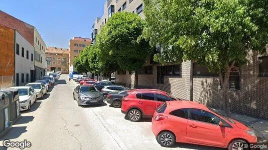 Apartments for rent in Location is not specified - Photo from Google Street View