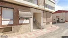 Apartment for rent, El Campello, Comunidad Valenciana, &lt;span class=&quot;blurred street&quot; onclick=&quot;ProcessAdRequest(12351461)&quot;&gt;&lt;span class=&quot;hint&quot;&gt;See streetname&lt;/span&gt;[xxxxxxxxxxxxx]&lt;/span&gt;