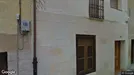 Apartment for rent, Haro, La Rioja, &lt;span class=&quot;blurred street&quot; onclick=&quot;ProcessAdRequest(12351478)&quot;&gt;&lt;span class=&quot;hint&quot;&gt;See streetname&lt;/span&gt;[xxxxxxxxxxxxx]&lt;/span&gt;