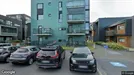 Apartment for rent, Reykjavík Háaleiti, Reykjavík, Vörðuleiti