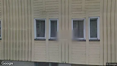 Apartments for rent in Arboga - Photo from Google Street View