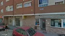 Apartment for rent, Azuqueca de Henares, Castilla-La Mancha, &lt;span class=&quot;blurred street&quot; onclick=&quot;ProcessAdRequest(12358458)&quot;&gt;&lt;span class=&quot;hint&quot;&gt;See streetname&lt;/span&gt;[xxxxxxxxxxxxx]&lt;/span&gt;