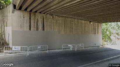 Apartments for rent in Madrid Arganzuela - Photo from Google Street View