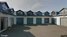 Apartment for rent, Hafnarfjörður, Höfuðborgarsvæði, &lt;span class=&quot;blurred street&quot; onclick=&quot;ProcessAdRequest(12367676)&quot;&gt;&lt;span class=&quot;hint&quot;&gt;See streetname&lt;/span&gt;[xxxxxxxxxxxxx]&lt;/span&gt;