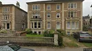 Apartment for rent, Bristol - Avon, South West, &lt;span class=&quot;blurred street&quot; onclick=&quot;ProcessAdRequest(12373222)&quot;&gt;&lt;span class=&quot;hint&quot;&gt;See streetname&lt;/span&gt;[xxxxxxxxxxxxx]&lt;/span&gt;