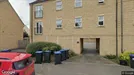 Apartment for rent, Calne - Wiltshire, South West, &lt;span class=&quot;blurred street&quot; onclick=&quot;ProcessAdRequest(12373249)&quot;&gt;&lt;span class=&quot;hint&quot;&gt;See streetname&lt;/span&gt;[xxxxxxxxxxxxx]&lt;/span&gt;