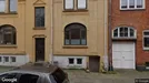 Apartment for rent, Esbjerg Center, Esbjerg (region), &lt;span class=&quot;blurred street&quot; onclick=&quot;ProcessAdRequest(12373554)&quot;&gt;&lt;span class=&quot;hint&quot;&gt;See streetname&lt;/span&gt;[xxxxxxxxxxxxx]&lt;/span&gt;